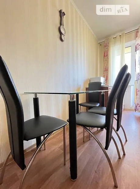 Квартира на вул. Самійла Кішки, 5Г в Києві, ID 203594, фото №18