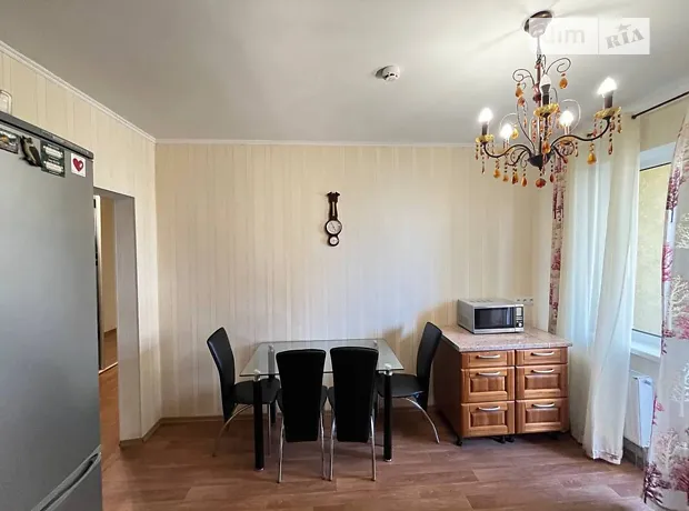 Квартира на вул. Самійла Кішки, 5Г в Києві, ID 203594, фото №19