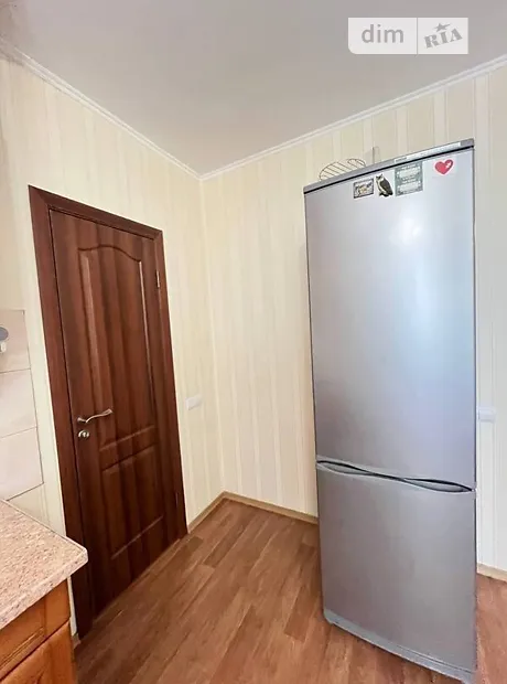 Квартира на вул. Самійла Кішки, 5Г в Києві, ID 203594, фото №20