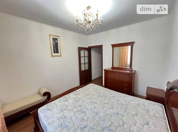 Квартира на вул. Самійла Кішки, 5Г в Києві, ID 203594, фото №3