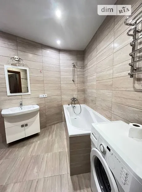 Квартира на вул. Самійла Кішки, 5Г в Києві, ID 203594, фото №21