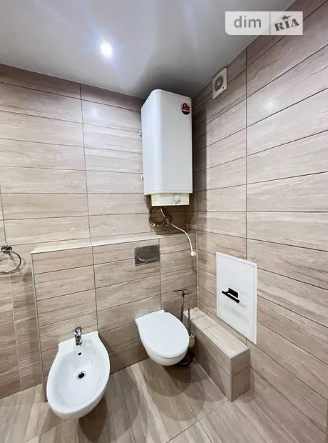 Квартира на вул. Самійла Кішки, 5Г в Києві, ID 203594, фото №22