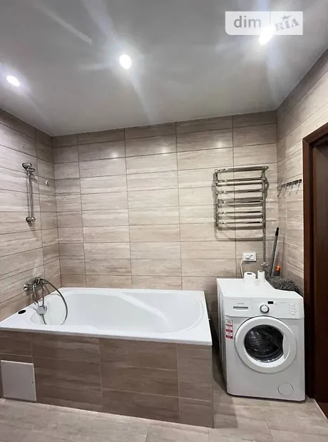 Квартира на вул. Самійла Кішки, 5Г в Києві, ID 203594, фото №23