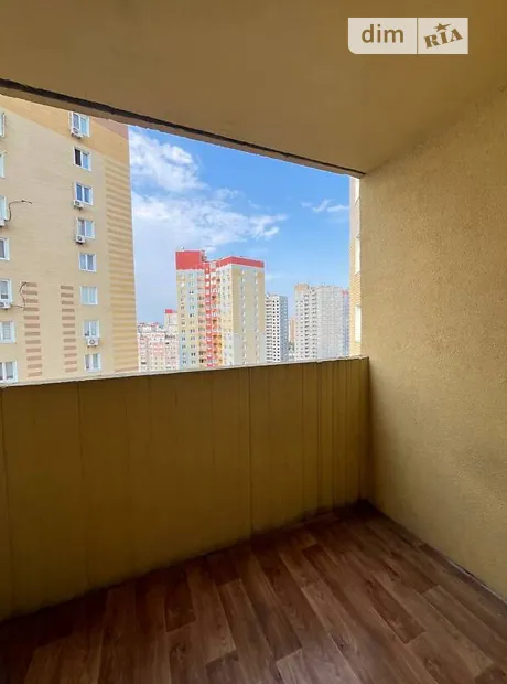 Квартира на вул. Самійла Кішки, 5Г в Києві, ID 203594, фото №28