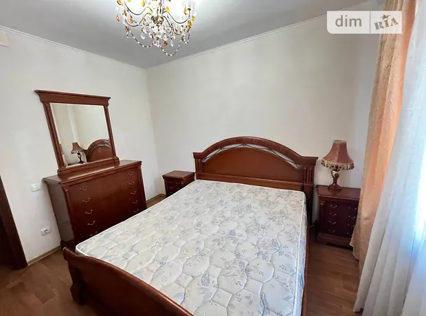Квартира на вул. Самійла Кішки, 5Г в Києві, ID 203594, фото №4