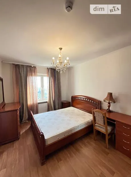 Квартира на вул. Самійла Кішки, 5Г в Києві, ID 203594, фото №5
