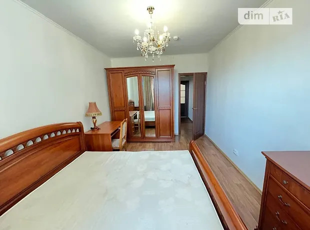 Квартира на вул. Самійла Кішки, 5Г в Києві, ID 203594, фото №6