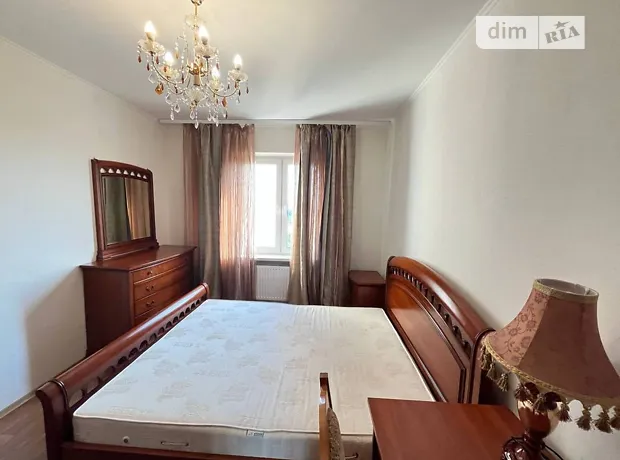 Квартира на вул. Самійла Кішки, 5Г в Києві, ID 203594, фото №7