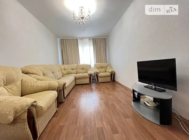 Квартира на вул. Самійла Кішки, 5Г в Києві, ID 203594, фото №8