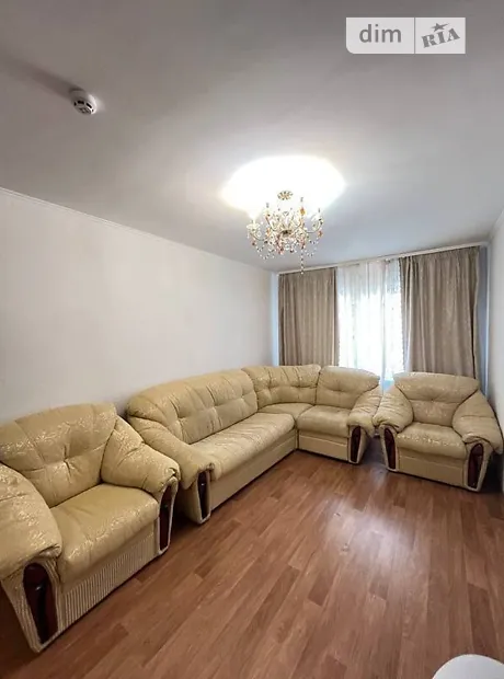 Квартира на вул. Самійла Кішки, 5Г в Києві, ID 203594, фото №9