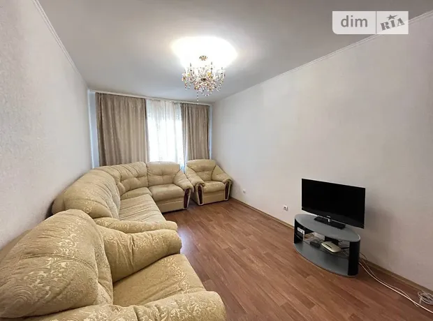 Квартира на вул. Самійла Кішки, 5Г в Києві, ID 203594, фото №10