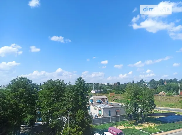 Квартира на вул. Ольги Кобилянської 1В/12 в Києві, ID 242197, фото №5