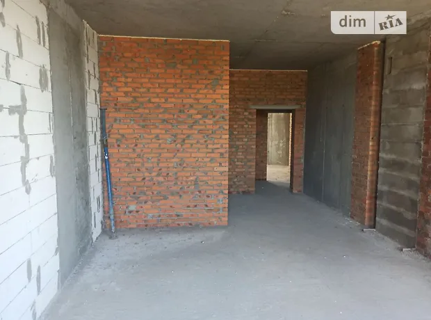 Квартира на вул. Ольги Кобилянської 1В/12 в Києві, ID 242197, фото №6