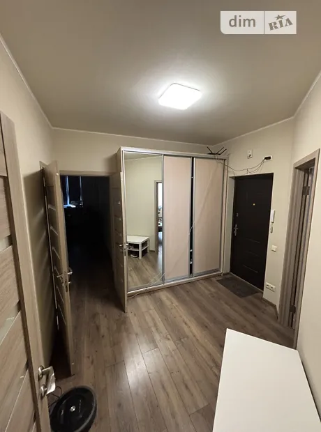 Квартира на вул. Боголюбова, 28 в Києві, ID 244301, фото №2