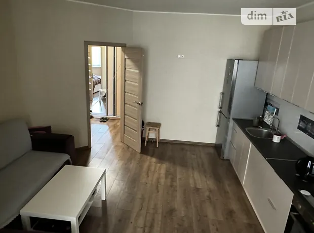 Квартира на вул. Боголюбова, 28 в Києві, ID 244301, фото №11