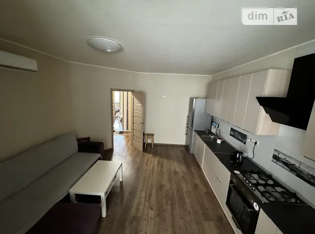 Квартира на вул. Боголюбова, 28 в Києві, ID 244301, фото №12
