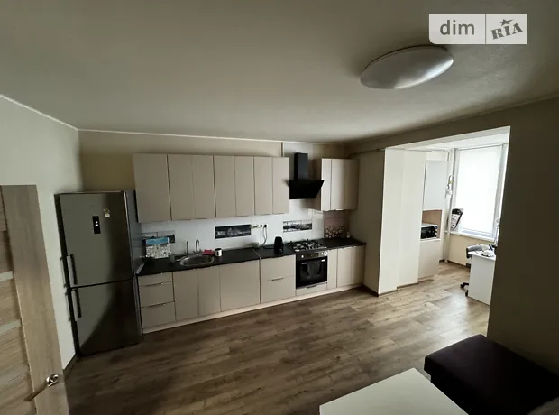 Квартира на вул. Боголюбова, 28 в Києві, ID 244301, фото №13