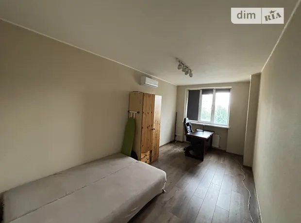 Квартира на вул. Боголюбова, 28 в Києві, ID 244301, фото №7