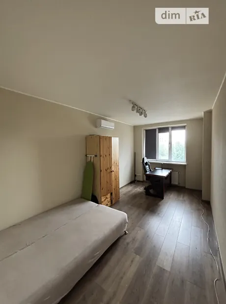 Квартира на вул. Боголюбова, 28 в Києві, ID 244301, фото №8