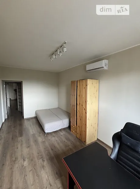 Квартира на вул. Боголюбова, 28 в Києві, ID 244301, фото №9