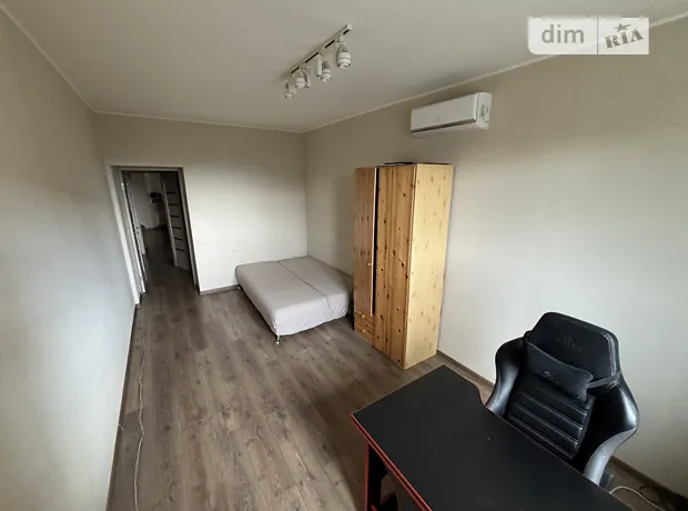 Квартира на вул. Боголюбова, 28 в Києві, ID 244301, фото №10