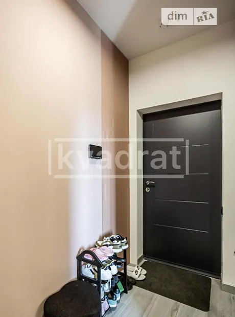 Квартира на вул. Михайла Бойчука, 41Б в Києві, ID 164449, фото №8