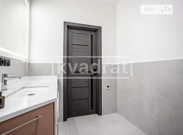 Квартира на вул. Михайла Бойчука, 41Б в Києві, ID 164449, фото №9