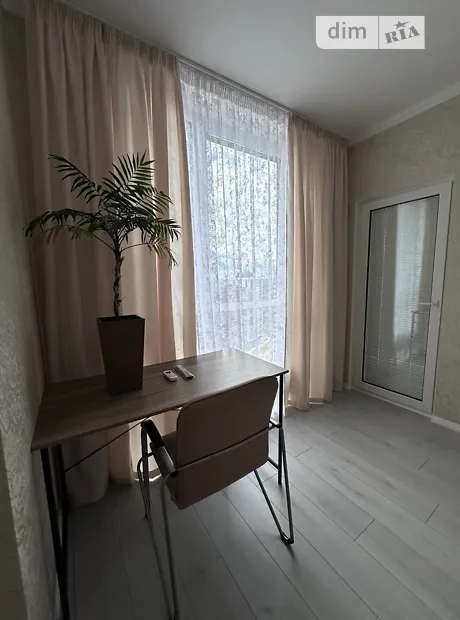 Квартира на вул. Олександра Олеся, 10 в Києві, ID 317696, фото №12