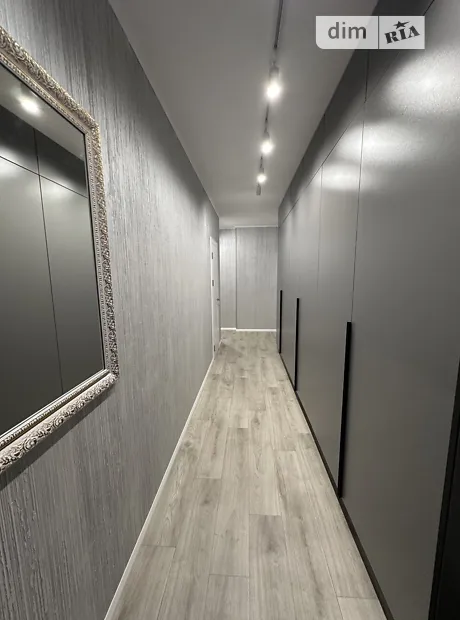 Квартира на вул. Олександра Олеся, 10 в Києві, ID 317696, фото №8