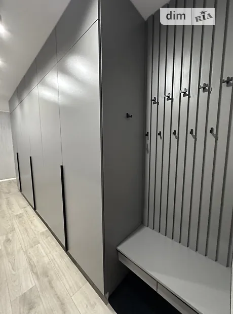 Квартира на вул. Олександра Олеся, 10 в Києві, ID 317696, фото №9