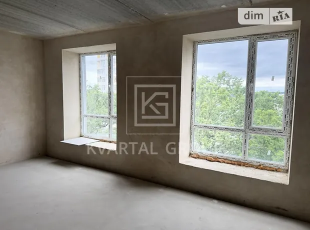 Квартира на вул. Миколи Сингаївського в Києві, ID 229977, фото №18