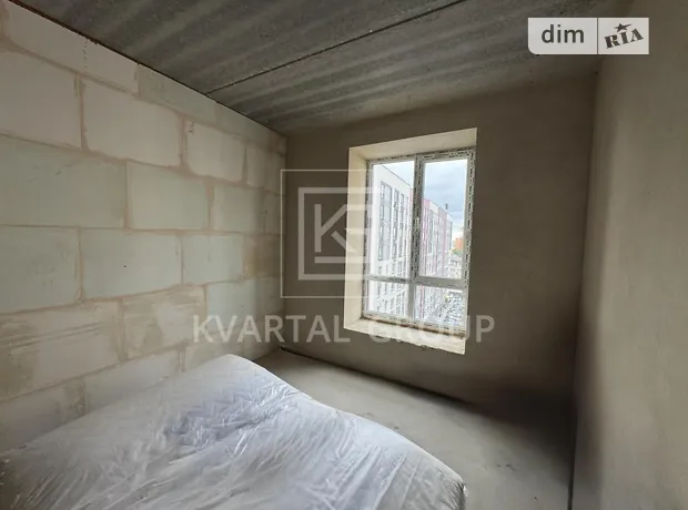 Квартира на вул. Миколи Сингаївського в Києві, ID 229977, фото №20
