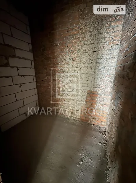 Квартира на вул. Миколи Сингаївського в Києві, ID 229977, фото №21