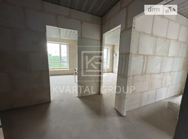 Квартира на вул. Миколи Сингаївського в Києві, ID 229977, фото №10