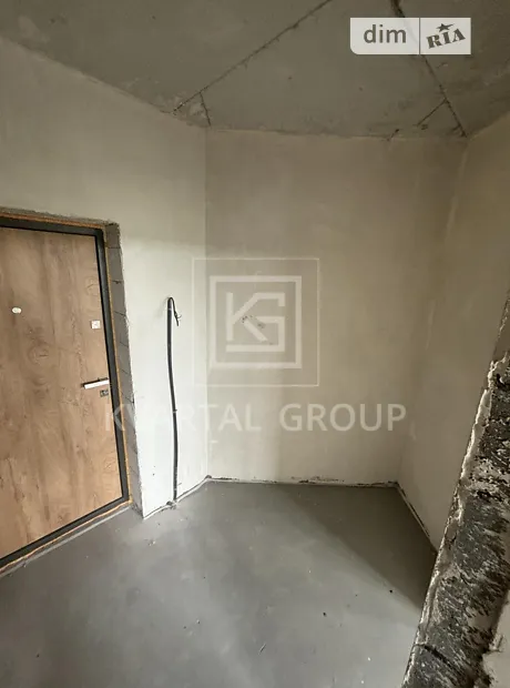 Квартира на вул. Ольги Кобилянської в Києві, ID 222545, фото №3