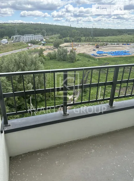 Квартира на вул. Ольги Кобилянської в Києві, ID 222545, фото №4