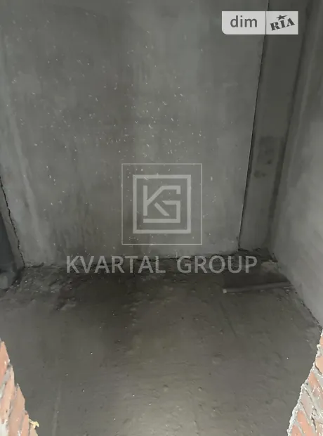 Квартира на вул. Ольги Кобилянської в Києві, ID 222545, фото №6