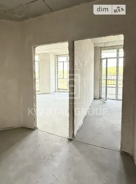 Квартира на вул. Ольги Кобилянської в Києві, ID 222545, фото №9