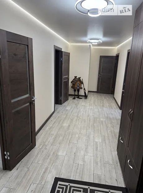 Квартира на вул. Олександра Говорухи, 26А в Запоріжжі, ID 182897, фото №1