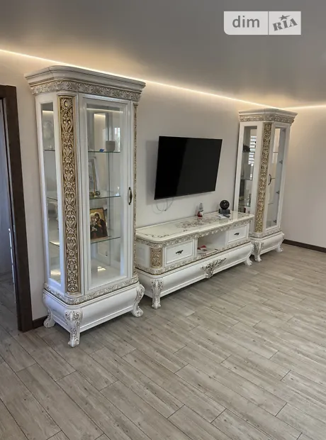 Квартира на вул. Олександра Говорухи, 26А в Запоріжжі, ID 182897, фото №13