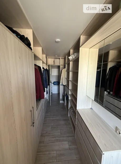 Квартира на вул. Олександра Говорухи, 26А в Запоріжжі, ID 182897, фото №14