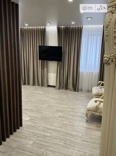 Квартира на вул. Олександра Говорухи, 26А в Запоріжжі, ID 182897, фото №17