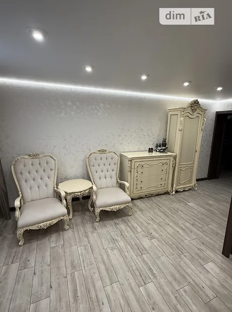 Квартира на вул. Олександра Говорухи, 26А в Запоріжжі, ID 182897, фото №18