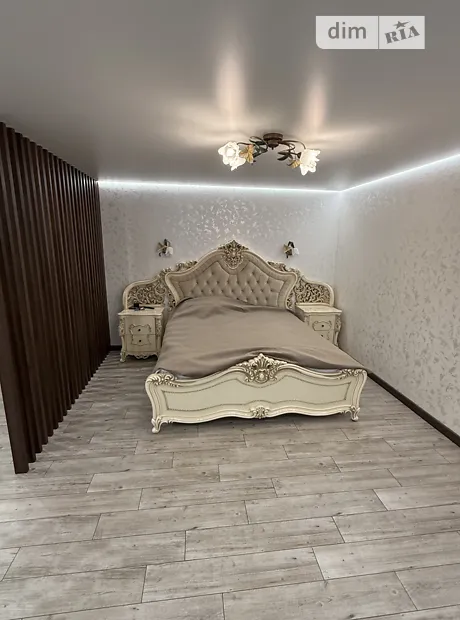 Квартира на вул. Олександра Говорухи, 26А в Запоріжжі, ID 182897, фото №19