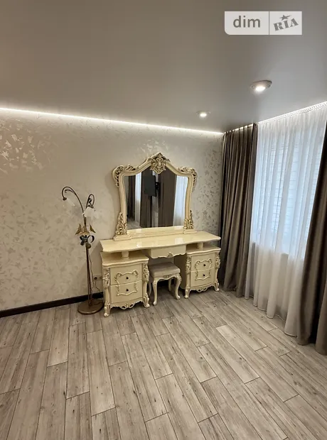 Квартира на вул. Олександра Говорухи, 26А в Запоріжжі, ID 182897, фото №20