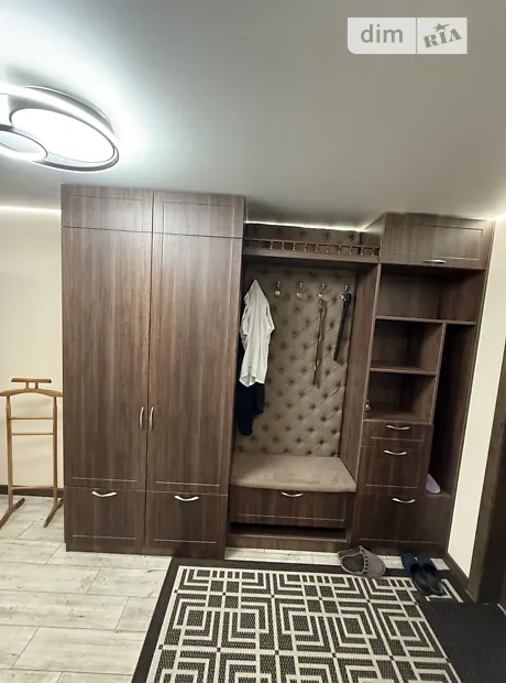 Квартира на вул. Олександра Говорухи, 26А в Запоріжжі, ID 182897, фото №3