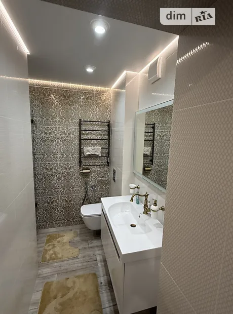Квартира на вул. Олександра Говорухи, 26А в Запоріжжі, ID 182897, фото №21