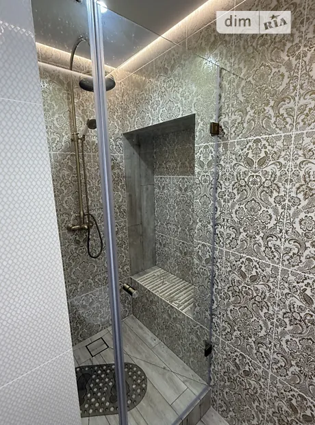 Квартира на вул. Олександра Говорухи, 26А в Запоріжжі, ID 182897, фото №22