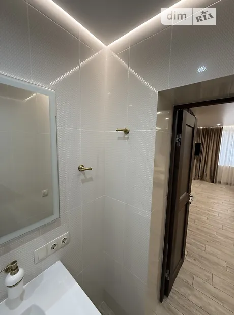 Квартира на вул. Олександра Говорухи, 26А в Запоріжжі, ID 182897, фото №23