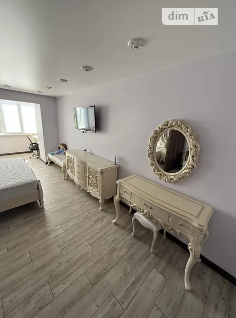 Квартира на вул. Олександра Говорухи, 26А в Запоріжжі, ID 182897, фото №26